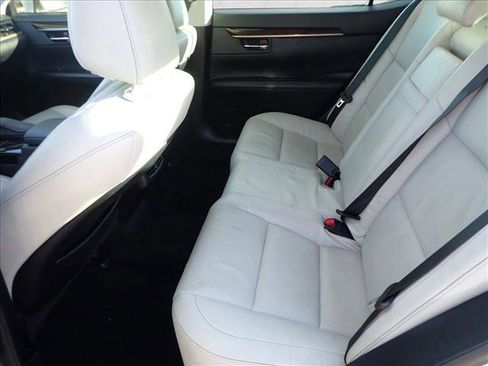 Used 2013 Lexus ES 350 image 7
