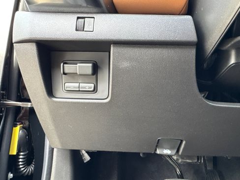 New 2026 GMC Canyon AT4 image 27