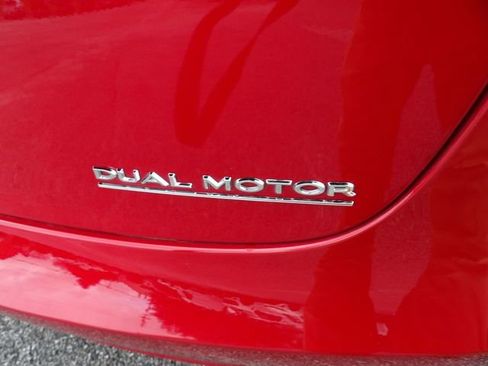 Used 2023 Tesla Model 3 Performance image 18