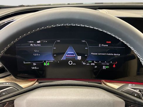 New 2025 Audi Q5 Premium Plus image 10