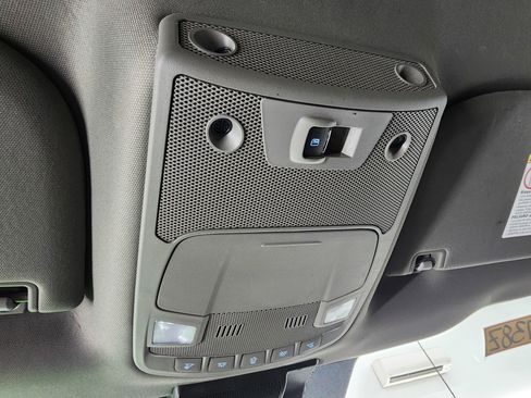 Used 2021 Ford F250 Lariat w/ Chrome Package image 53