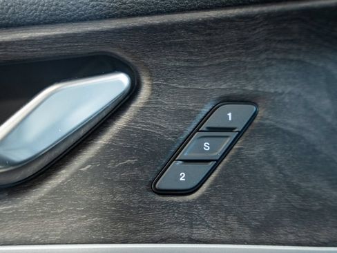 New 2026 Jeep Grand Cherokee Limited AWD/4WD image 43