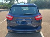Used 2016 Ford C-MAX SE image 6