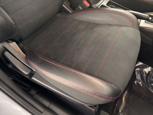 Used 2024 Mitsubishi Outlander Sport SE image 26