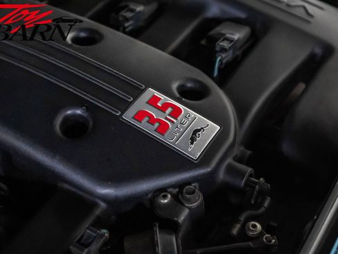 Used 2000 Plymouth Prowler image 46