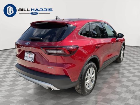 New 2026 Ford Escape Active w/ Tech Pack #1 AWD/4WD image 6