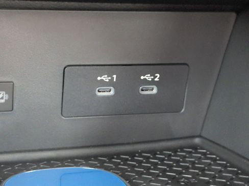 New 2026 Nissan Pathfinder Rock Creek image 26