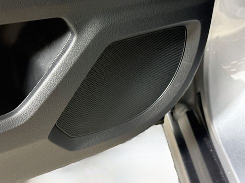 Certified 2021 Honda Odyssey EX-L image 21