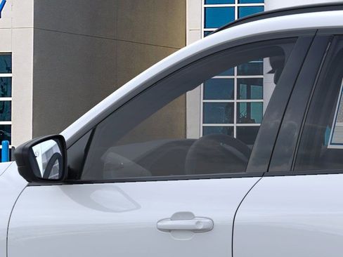 New 2026 Ford Escape Active w/ Active Premium Tech Pack image 43