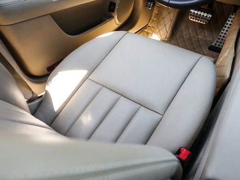 Used 2009 Mercedes-Benz C 350 Sport image 49