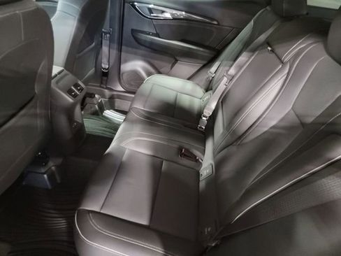 Certified 2023 Buick Envision Essence image 26