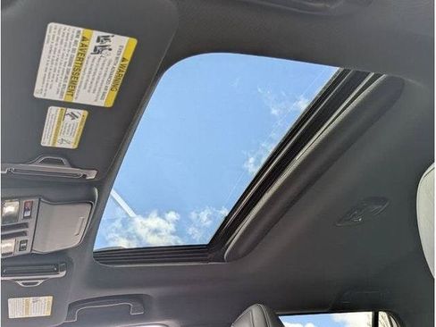 Used 2026 Subaru Outback Touring XT AWD/4WD image 69