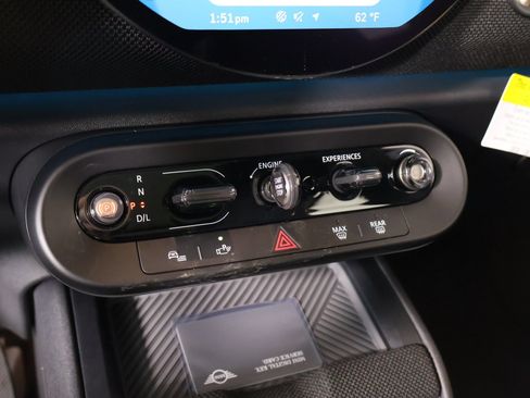 New 2027 MINI Cooper Countryman S AWD/4WD image 7