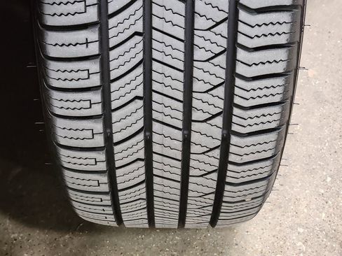 Used 2013 Volkswagen Beetle 2.0T image 28