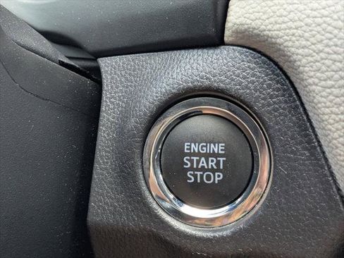 Certified 2025 Toyota RAV4 XLE Premium w/ Weather Package image 27