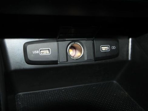 Used 2022 Hyundai Santa Cruz SEL AWD/4WD image 17