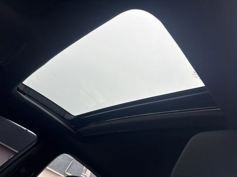 Used 2023 Honda Accord Sport image 20