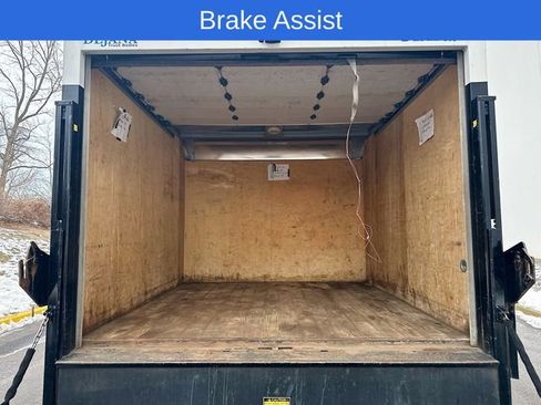 Certified 2019 Ford F350 XL image 14