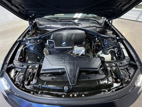 Used 2013 BMW 328i xDrive Sedan image 30