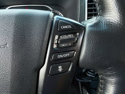 Certified 2023 Nissan Frontier SV w/ SV Premium Package AWD/4WD image 29