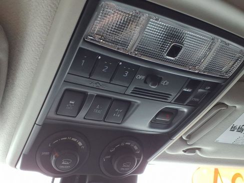 Used 2024 Toyota 4Runner TRD Pro image 24