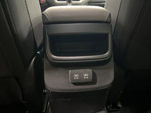 Used 2020 Subaru Outback Premium AWD/4WD image 15