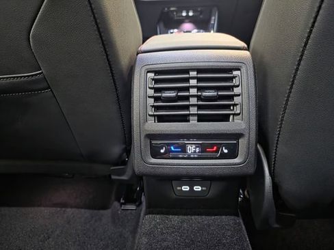 New 2026 Volkswagen GTI Autobahn FWD image 28