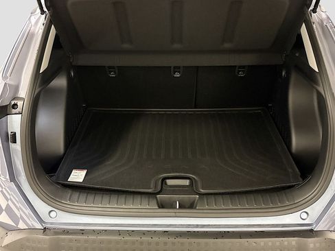 Used 2025 Hyundai Kona SEL FWD image 26