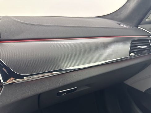 Used 2023 BMW M5 w/ Competition Package image 27