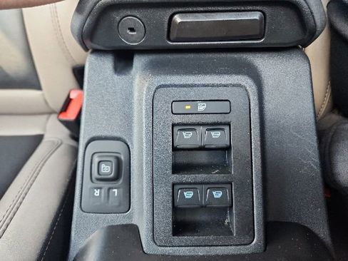 Used 2024 Ford Bronco Big Bend AWD/4WD image 21