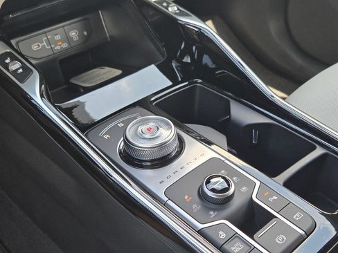 New 2026 Kia Sorento SX Prestige AWD/4WD image 15
