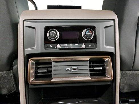 New 2025 GMC Hummer EV 3X image 17