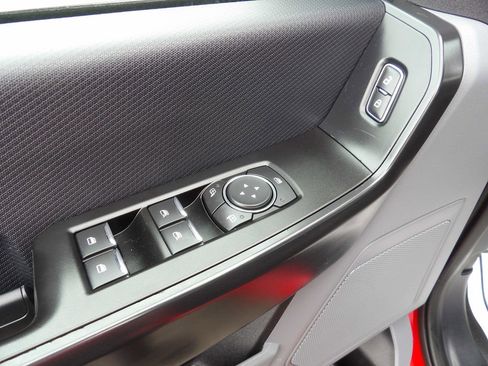 Used 2021 Ford F150 XL w/ Equipment Group 101A High image 15