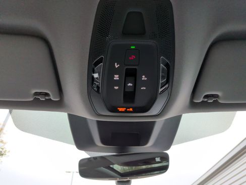 New 2025 Audi Q5 Premium Plus image 30