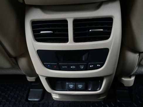 Used 2017 Acura MDX SH-AWD w/ Technology Package image 72