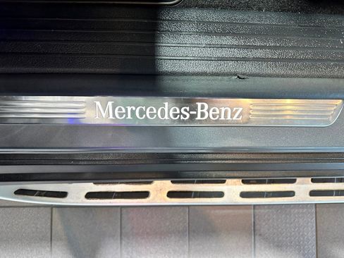Certified 2022 Mercedes-Benz GLE 350 4MATIC image 14