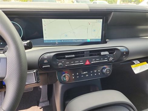 New 2026 Hyundai Palisade XRT Pro image 17