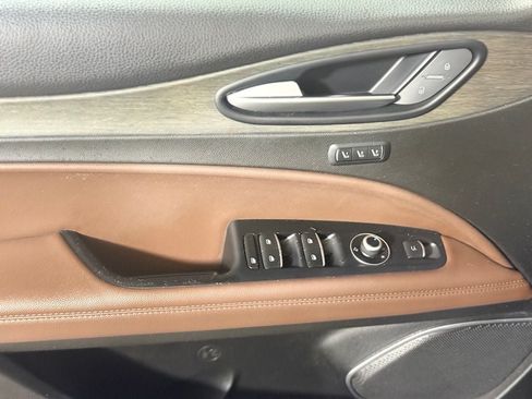 Used 2019 Alfa Romeo Stelvio Ti AWD/4WD image 23