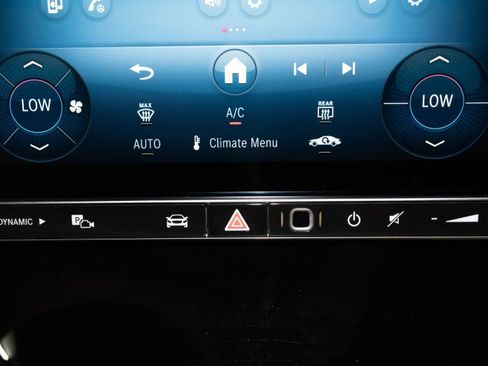 New 2027 Mercedes-Benz GLC 300 4MATIC image 31