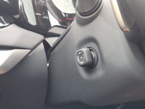 Used 2025 Lexus RX 350 Premium Plus w/ Accessory Package (Z1) image 25