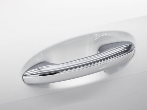 Used 2024 Mercedes-Benz CLE 450 4MATIC Coupe image 47