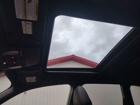 Used 2024 Subaru Forester Wilderness image 24