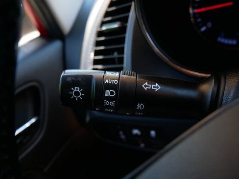 Used 2018 Kia Forte S w/ S Technology Plus Package FWD image 20