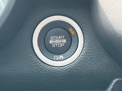 Used 2023 RAM 1500 Laramie image 18