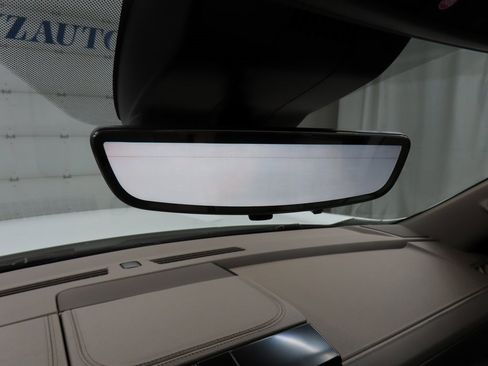 Used 2025 GMC Yukon Denali image 27