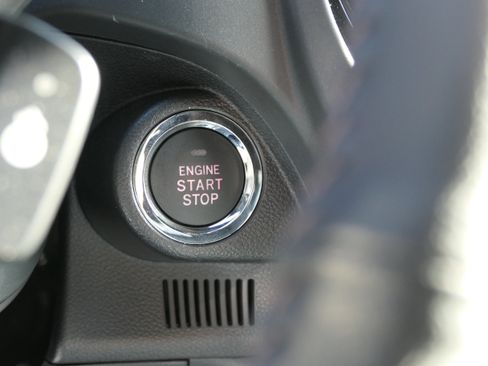 Certified 2026 Subaru Forester Touring AWD/4WD image 17