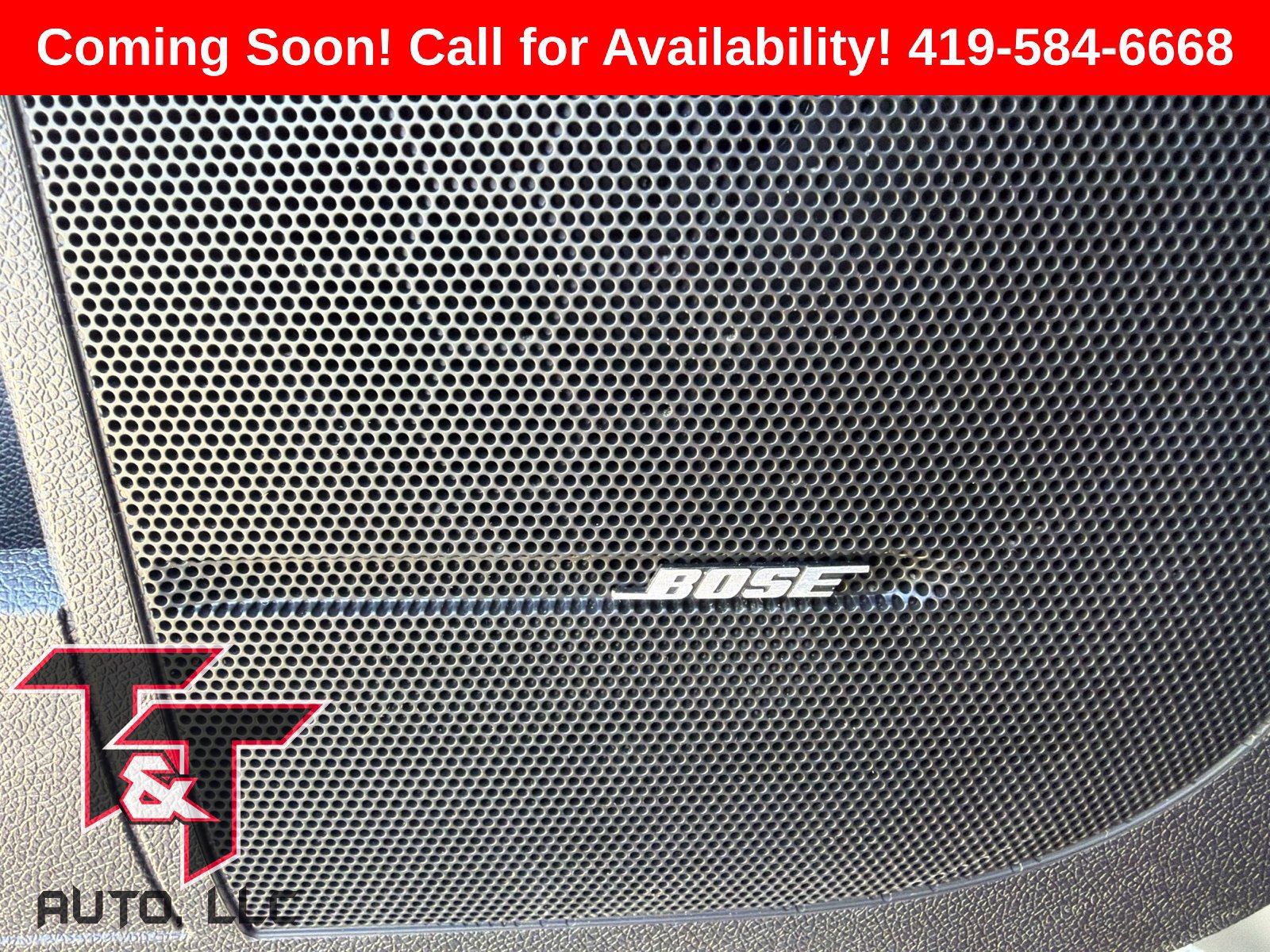 Used 2017 Chevrolet Traverse LT AWD/4WD image 10