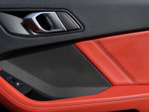 Used 2023 BMW M235i xDrive Gran Coupe w/ Premium Package image 21