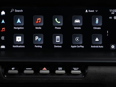 Used 2025 Porsche 911 GT3 image 33