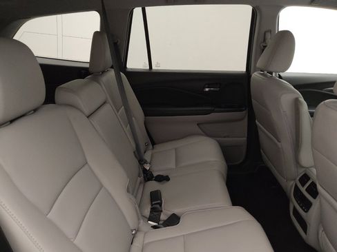 Used 2016 Honda Pilot EX-L image 19